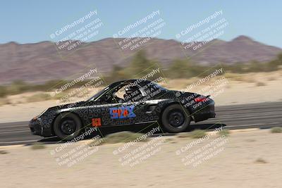 media/Oct-18-2025-PCA San Diego (Sat) [[653db1c827]]/3-Orange/Session 4 (Turn 7 Inside)/